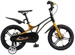Xe đạp trẻ em NISHIKI ALADIN 16
